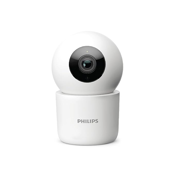 CCTV Camera