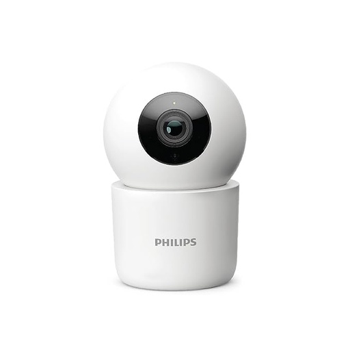 CCTV Camera